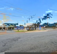 Comfort Inn Flinders on Main - New South Wales Tourism 