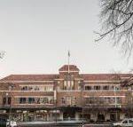 Hotel Canobolas