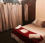 Bellbird Hotel - New South Wales Tourism 