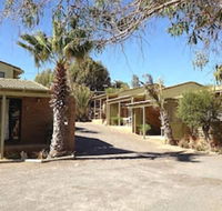 Wildsights Villas - New South Wales Tourism 