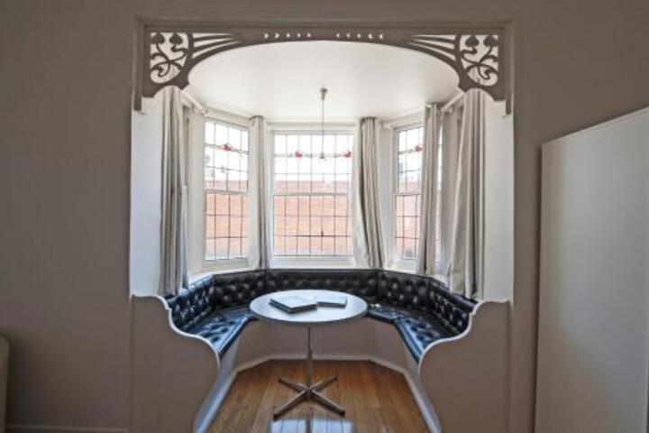 Accommodation Arriga QLD New South Wales Tourism