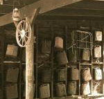 Hillside Country Retreat - New South Wales Tourism 