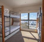 Ultima Apartments Mt. Hotham - New South Wales Tourism 