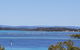 CHILL OUT LAKESIDE At FORSTER - thumb 2