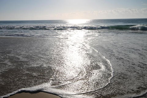 CHILL OUT LAKESIDE At FORSTER - New South Wales Tourism  5