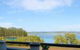 CHILL OUT LAKESIDE At FORSTER - thumb 0