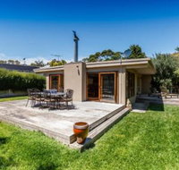 Simple Harmony - New South Wales Tourism 