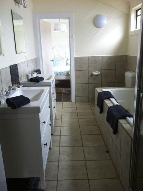 Bickley Valley Cottage - New South Wales Tourism  1