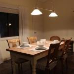 Bickley WA New South Wales Tourism 