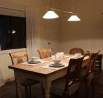 Bickley Valley Cottage - New South Wales Tourism 