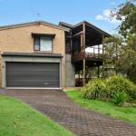 Ocean Mist House - New South Wales Tourism  0