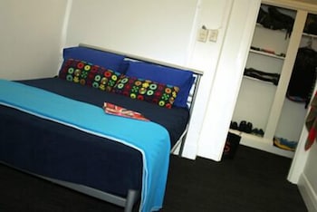 Zing Backpackers - New South Wales Tourism  4