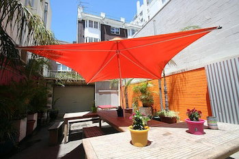 Hmas Kuttabul NSW New South Wales Tourism 