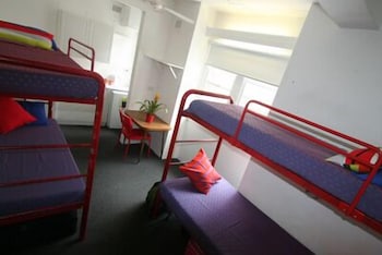 Zing Backpackers - New South Wales Tourism  3