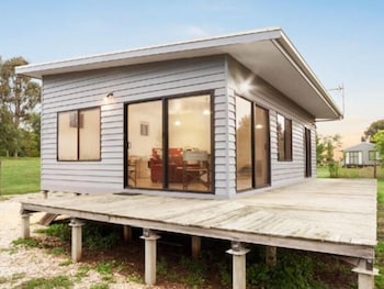 Howitt Plains VIC New South Wales Tourism 