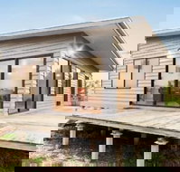 Abington Farm - New South Wales Tourism 