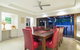 Sisanya Home - thumb 4