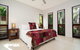 Sisanya Home - thumb 5