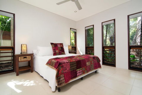 Sisanya Home - New South Wales Tourism  5
