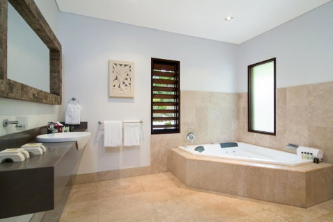 Sisanya Home - New South Wales Tourism  6