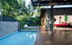 Sisanya Home - thumb 7