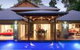 Sisanya Home - thumb 1