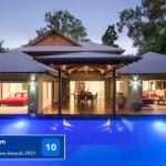 Sisanya Home - New South Wales Tourism  1