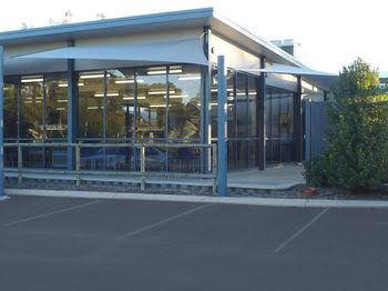 Vitrinite Village - New South Wales Tourism  1