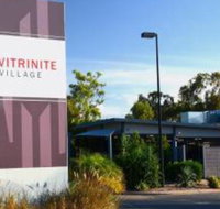 Vitrinite Village - New South Wales Tourism 