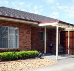 Wypinga B  B Pet Friendly - New South Wales Tourism 