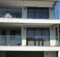 The Lighthouse Beachfront Accommodation - New South Wales Tourism 