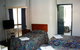 Acacia Inner City Inn - thumb 5