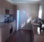 Surf Mist - New South Wales Tourism 