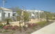 Eden Beach Holiday Getaway - thumb 6