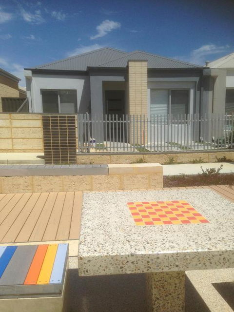 Eden Beach Holiday Getaway - New South Wales Tourism  2
