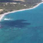 Eden Beach Holiday Getaway - New South Wales Tourism  0