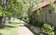 Elm Trees Accommodation At Ross - thumb 5
