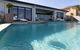 Bella Vista Of Raby Bay Bed & Breakfast - thumb 0