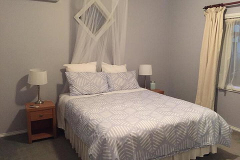 5301 B & B - New South Wales Tourism  6