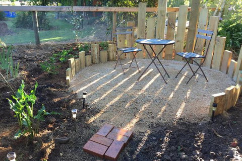 5301 B & B - New South Wales Tourism  4