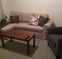 5301 B  B - New South Wales Tourism 