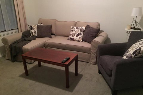 5301 B & B - New South Wales Tourism  0