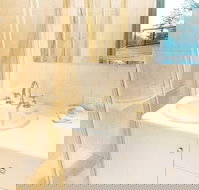 Baudin House - New South Wales Tourism 