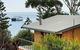 Baudin House - thumb 4