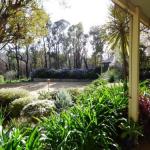 Brookhampton WA New South Wales Tourism 
