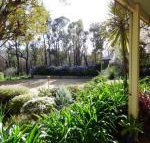 Country Charm Retreat B  B - New South Wales Tourism 