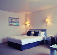 Sunrise Devonport - New South Wales Tourism 