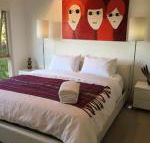 Andrews on Topaz - New South Wales Tourism 