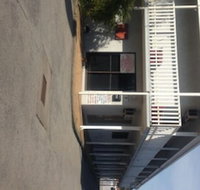 Budget Motel - New South Wales Tourism 