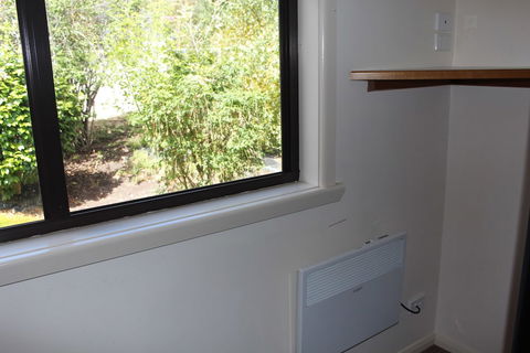 SJ Hostel - New South Wales Tourism  2